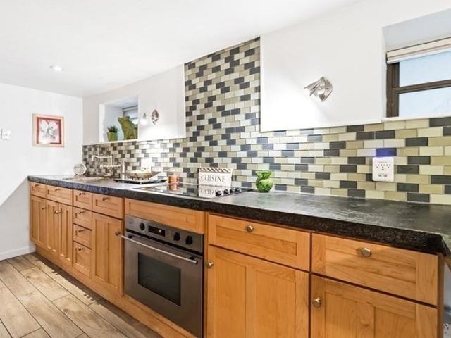 Condo for sale in Boston, Massachusetts