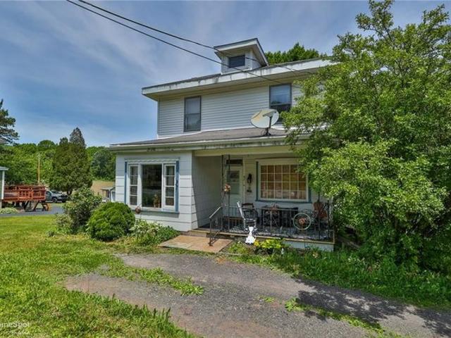 House for sale in Pennsylvania