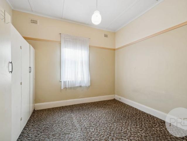 House for rent in Belfrayden, New South Wales