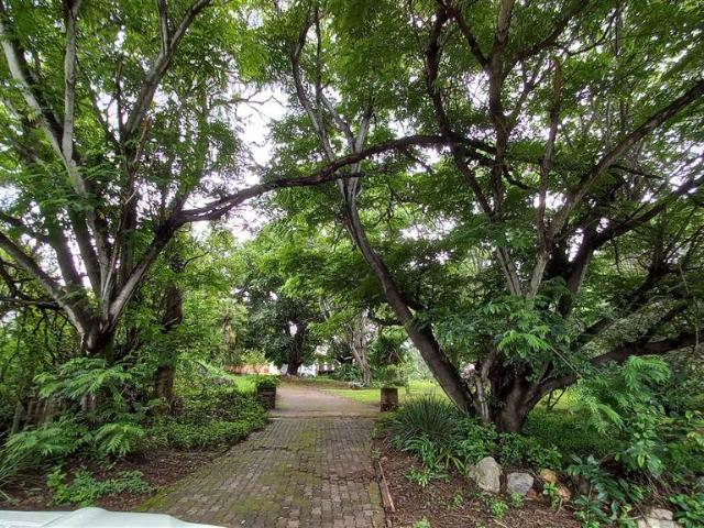 Farm for sale in Ehlanzeni, Mpumalanga