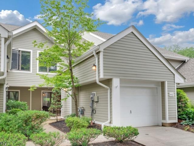 Condo for sale in Bridgewater Condo for sale in Bridgewater