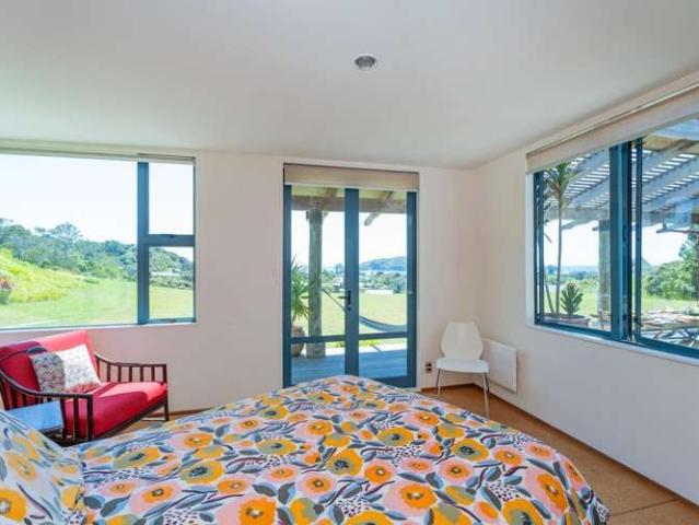 House for sale in Hahei, Waikato
