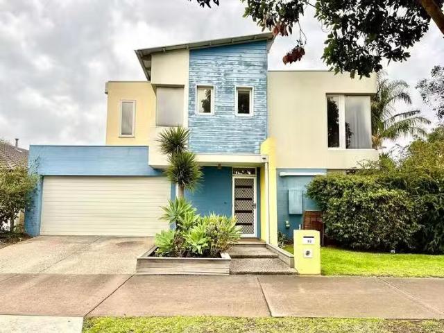 House for rent in Camerons Creek, Victoria