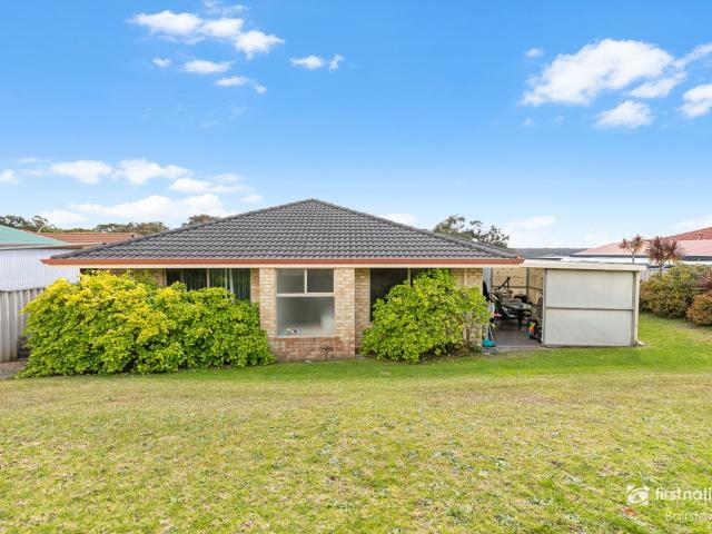 House for sale in Warral, Western Australia