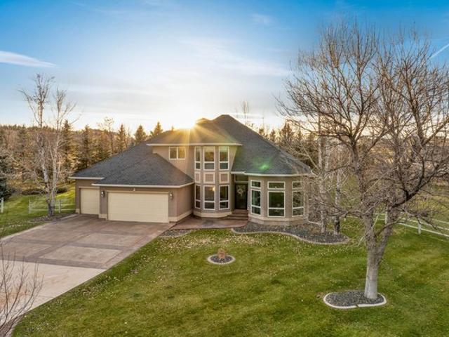 House for sale in Cascade, Montana