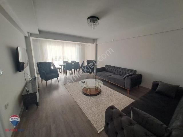 Fatih Mahallesi, Aliağa içerisinde kiralık mülk