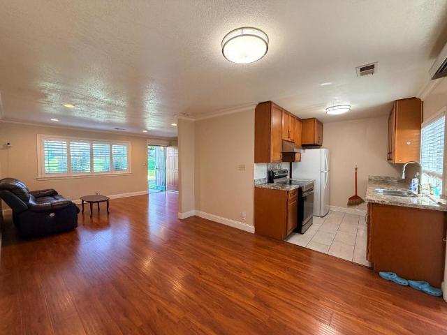 Townhouse for sale in Milpitas, California