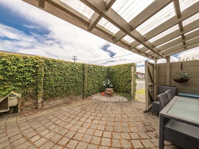 House for sale in Fairdown, West Coast