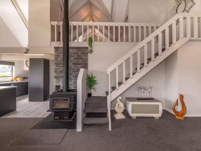 House for sale in Fairdown, West Coast