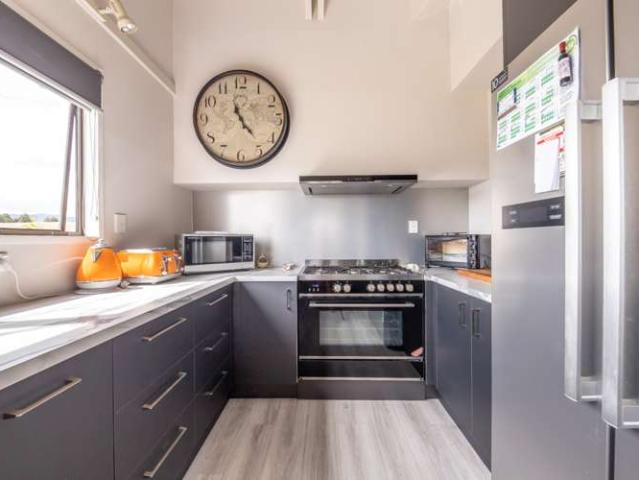 House for sale in Fairdown, West Coast