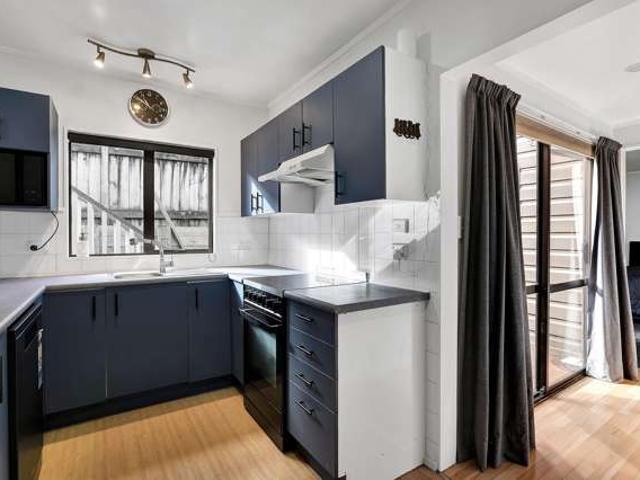 House for sale in Hillsborough, Taranaki