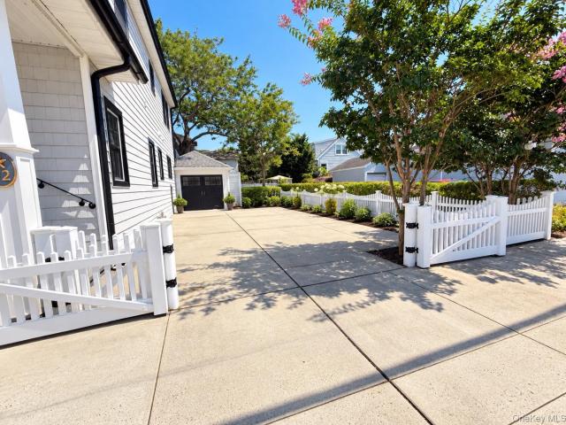 Property for rent in Nassau, New York
