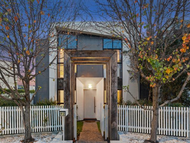 House for rent in North Kellyville, Sydney
