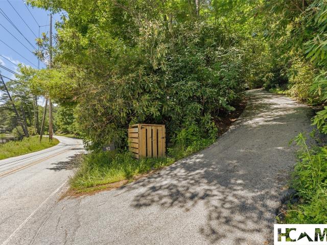 House for sale in Highlands, North Carolina