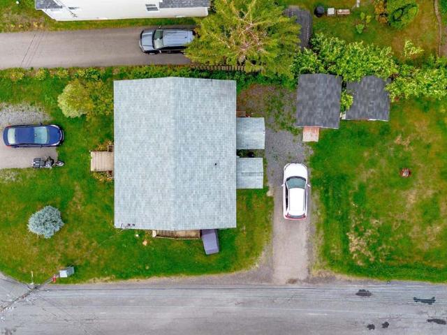 Property for sale in Glace Bay, Nova Scotia