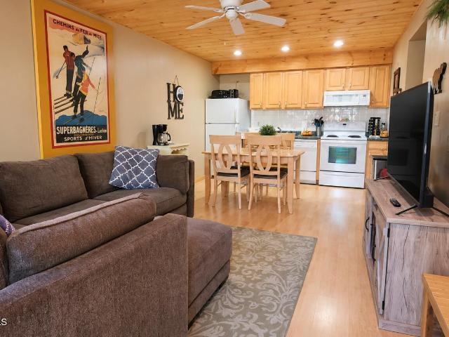 Condo for sale in Village of Hunter, Town of Hunter