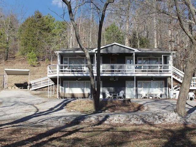 Condo for sale in Kentucky