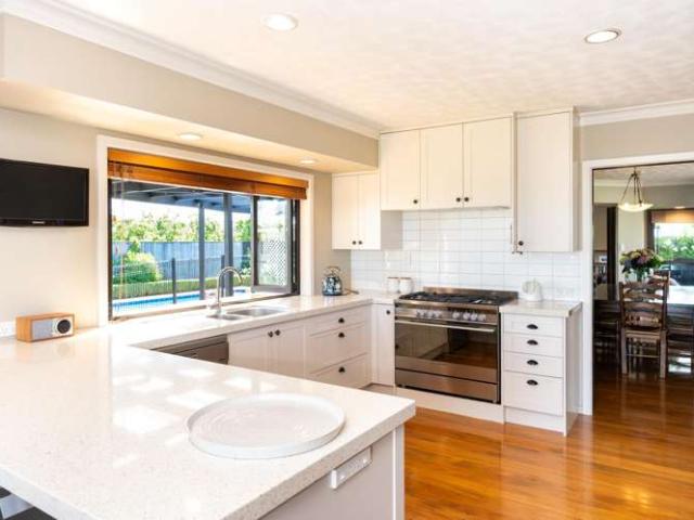 Property for sale in Hastings