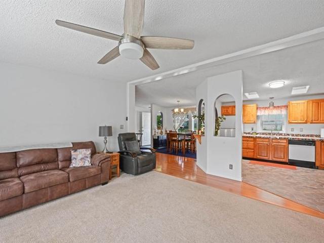 House for sale in Richmond, Chittenden County