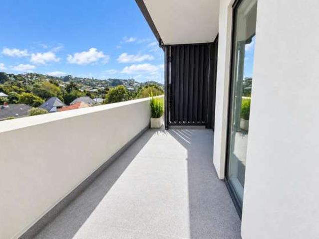 Apartment for rent in Matata, Wellington