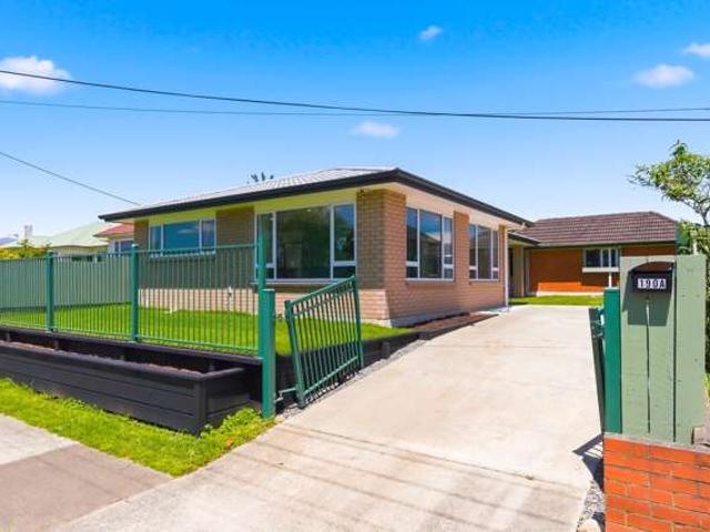 House for sale in Horowhenua District
