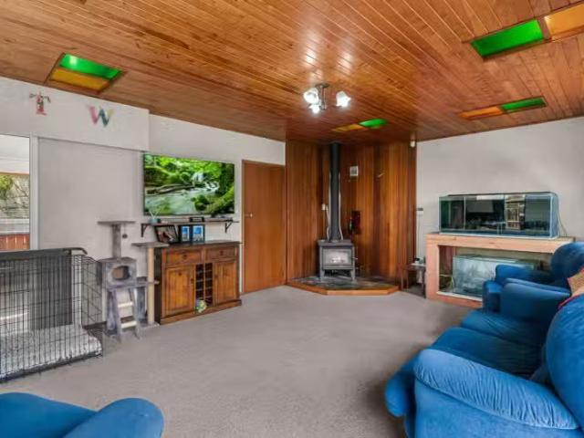House for sale in Arapohue, Northland
