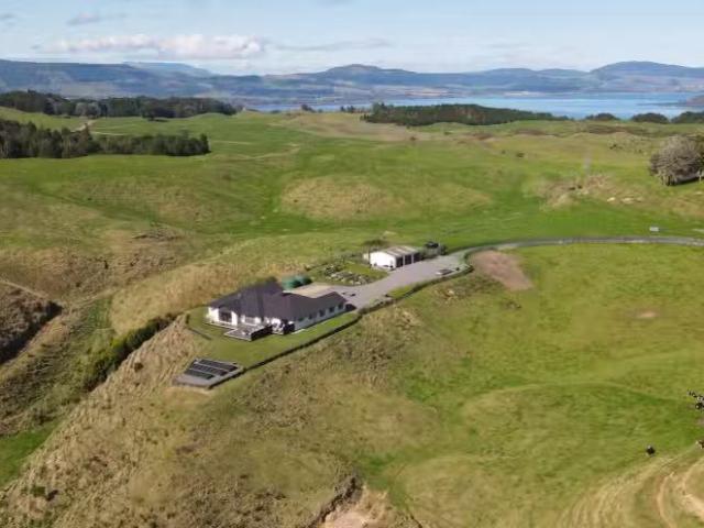House for sale in Bay Of Plenty