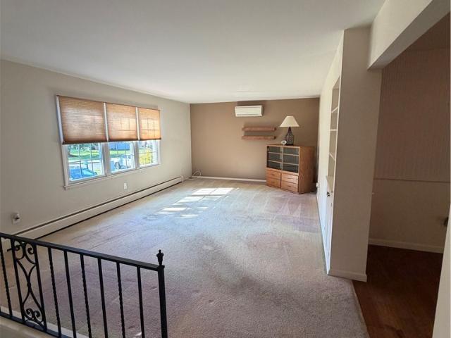 House for sale in Brockport, New York
