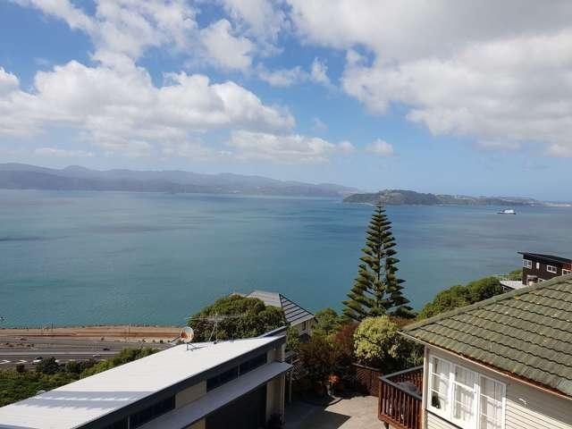 House for rent in Matata, Wellington