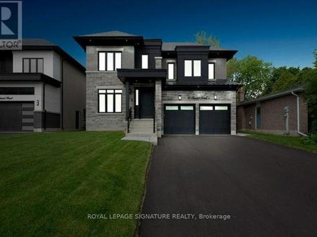 House for sale in York, Ontario