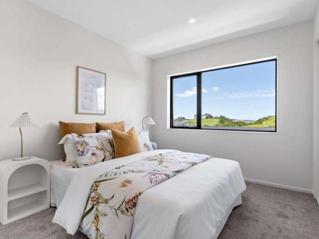 House for sale in Orewa