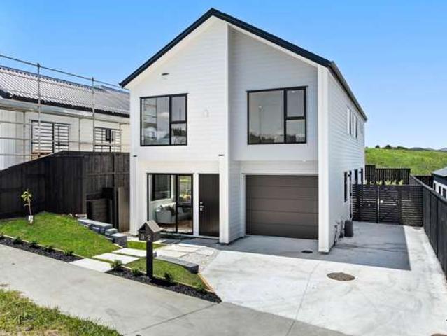 House for sale in Orewa