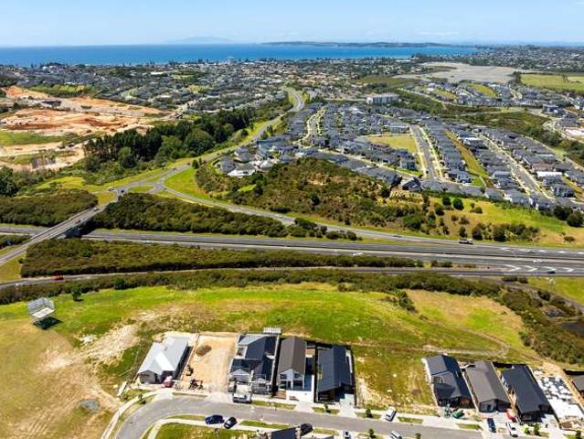 House for sale in Orewa