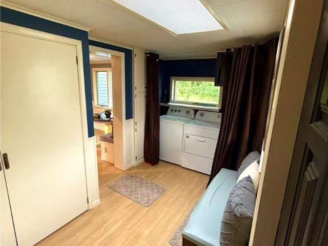 House for sale in Belfast, New York