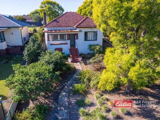 House for rent in Gloucester, New South Wales