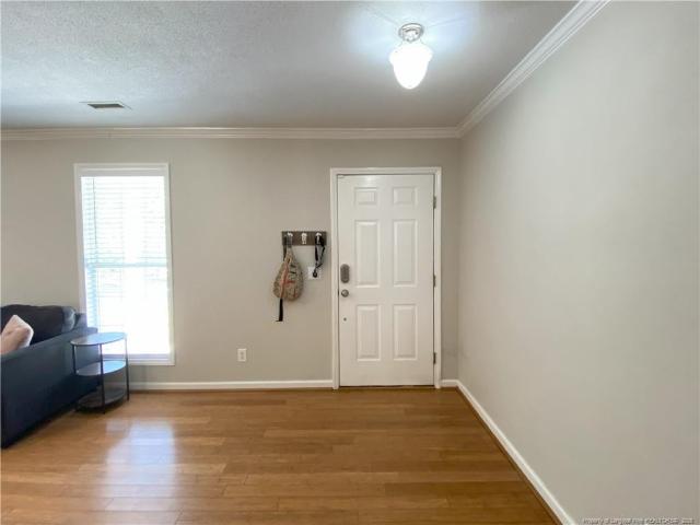 Property for rent in Cameron, North Carolina