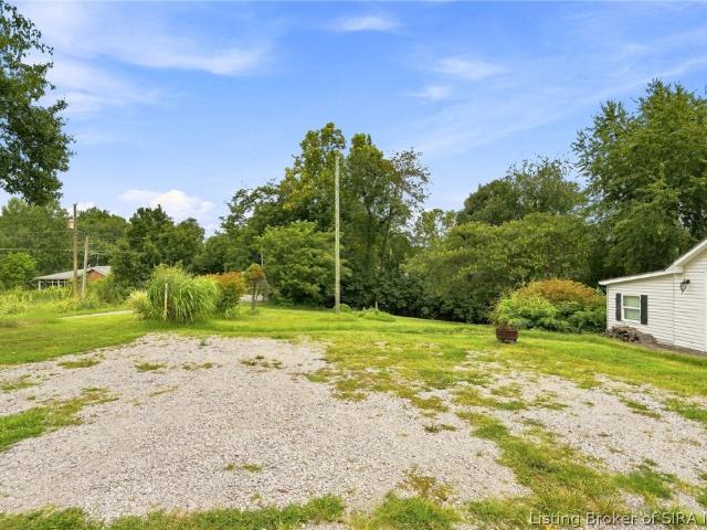 House for sale in Corydon, Indiana