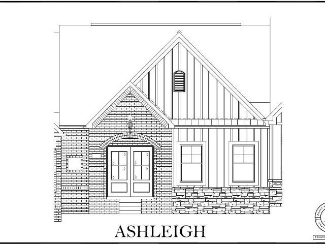 Townhouse for sale in Lookout Mountain, Georgia