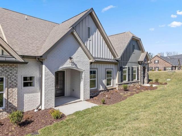 Townhouse for sale in Lookout Mountain, Georgia