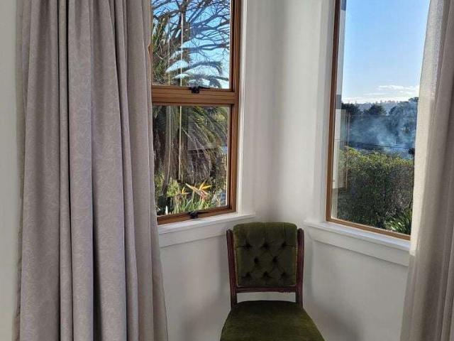 Apartment for rent in Wanganui District
