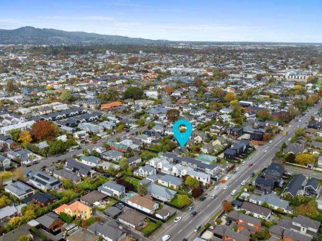 House for sale in Saint Albans, Canterbury
