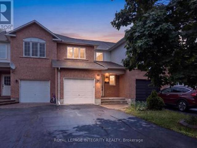 House for sale in Mulhurst Bay, Ontario
