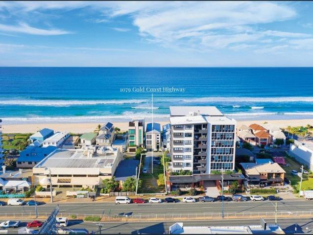 Land for sale in Fernbrook, Queensland