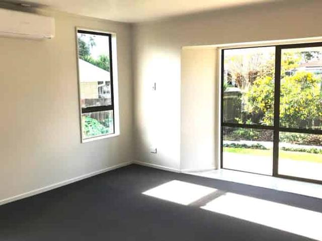 House for rent in East Tamaki, Oroua County