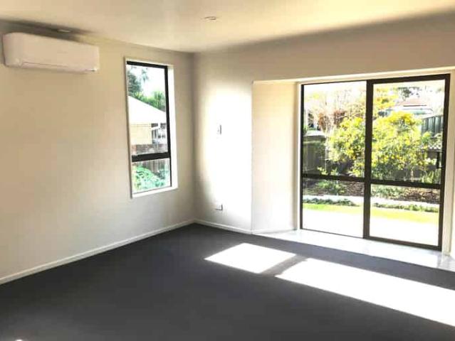 House for rent in East Tamaki, Oroua County