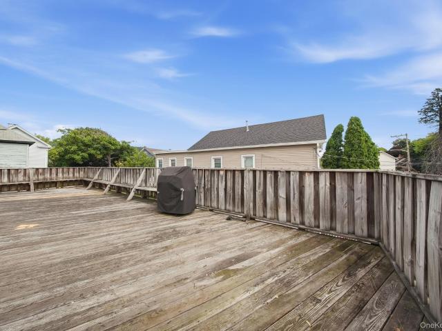 Property for rent in Cuddebackville, New York