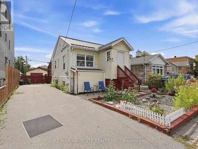 House for sale in Mulhurst Bay, Ontario