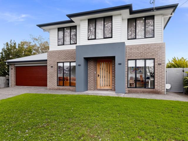 Apartment for rent in Oxley, Greater Brisbane