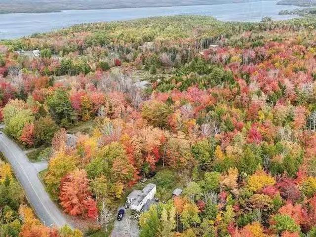 House for sale in Wellington, Nova Scotia