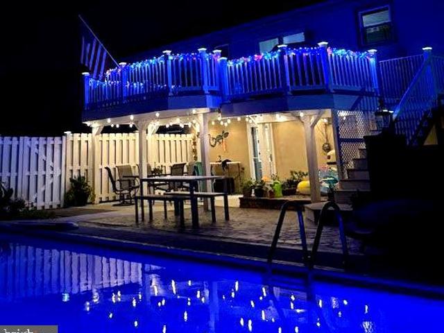 House for sale in Red Lion, Pennsylvania